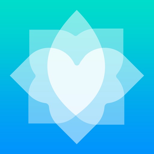 Safe Lock: secret photo album
