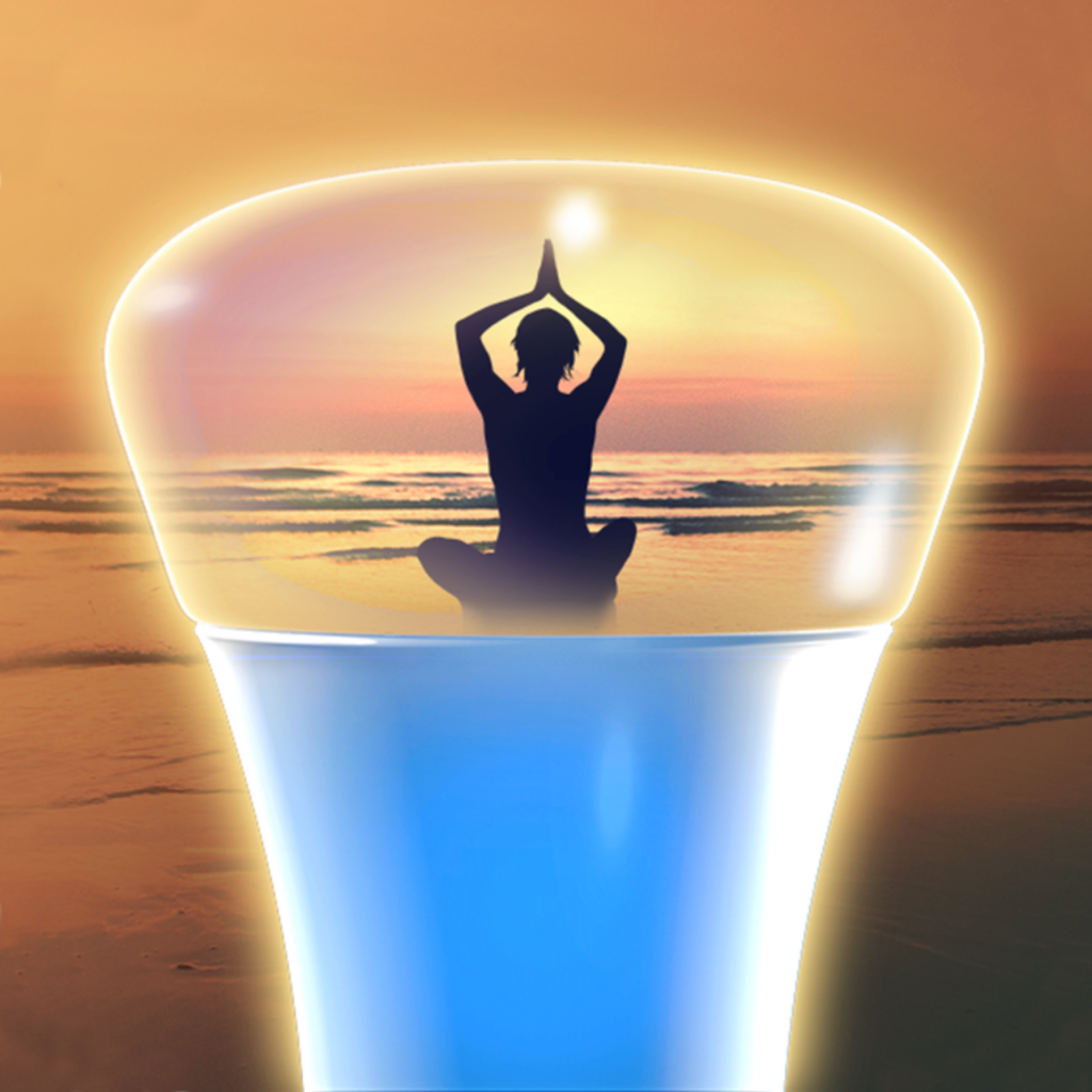 Get Hue Body & Soul for iOS, iPhone, iPad Aso Report