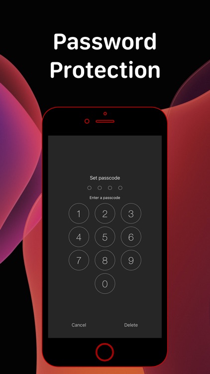 Evermusic Pro: offline music screenshot-8