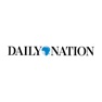Get Daily Nation Epaper App for iOS, iPhone, iPad Aso Report