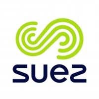 Suez SAMSWater ne fonctionne pas? problème ou bug?