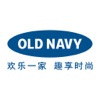 Old Navy官方商城 iOS App