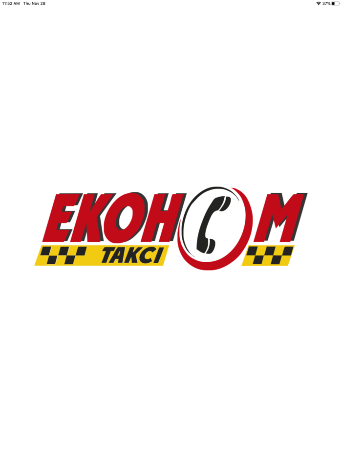 TAXI 7070 Ivano-Frankivsk