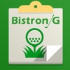 Encyclo Bistron/G