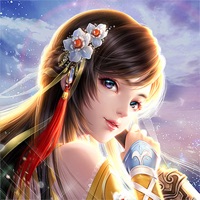 灵域主宰-十年一觉修仙梦