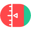 Pomodoro.me - Focus on Tasks