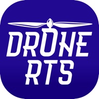 DroneRTS FPV - 드론알티에스 PC 용
