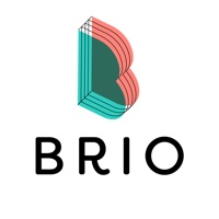 Brio Reader