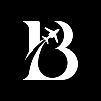 The Badass App sur PC
