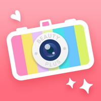 BeautyPlus - 완벽한 리터치 포토샵 어플 BeautyPlus - 완벽한 리터치 포토샵 어플