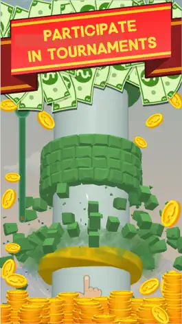 Game screenshot Pipe Runner win real money apk