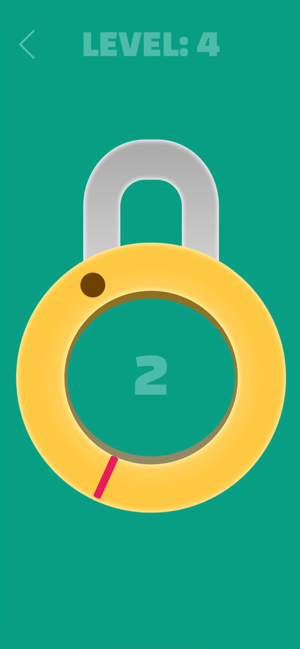 Un Locking(圖3)-速報App