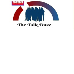 The Talk Buzz