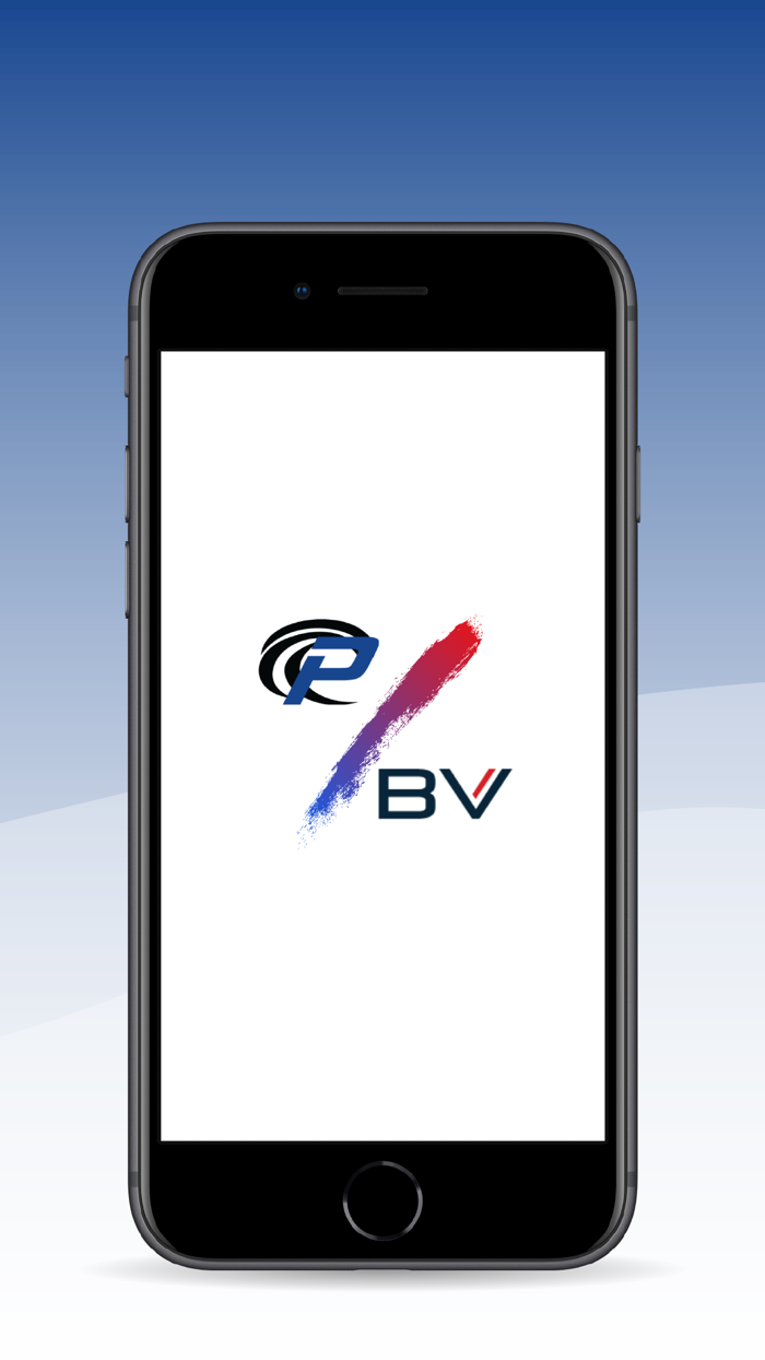 Pipeline - Breaker Volleyball