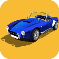 Jeux de voiture enfant pour le pour PC