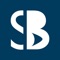 *Southside Bank – Mobile Banking*