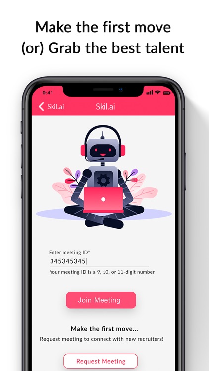 Skil.ai