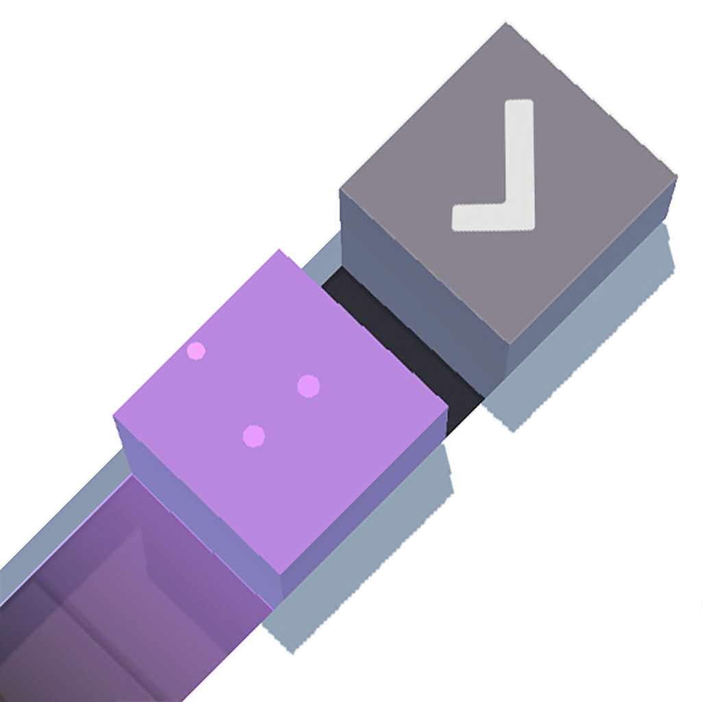 Combine It! App Icon