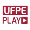 UFPE Play