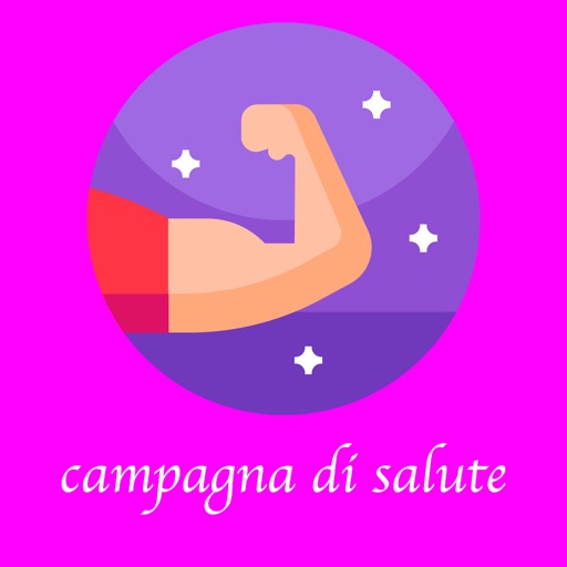 campagna di salute