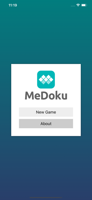 MeDoku(圖1)-速報App