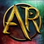 Ancients Reborn MMORPG