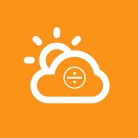 MeteorologicalFormula pour PC