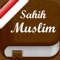 This application gives you the ability to read the 56 books of the "Sahih Muslim " on your Iphone / Ipad / Ipod Touch