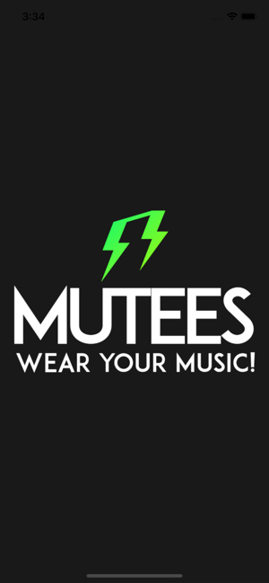 Mutees(圖1)-速報App