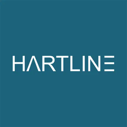 HartLine Читы