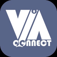 Via Connect pour PC