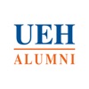 UEH Alumni