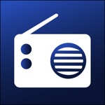 FM Radio Fm, Am  Radio app