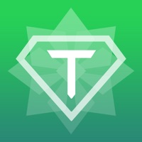 TaigaApp pour PC