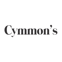 Cymmon's