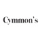 Cymmon's is one of the most renowned Auction Houses based out of India