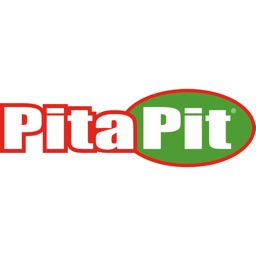 Pita Pit Order Online