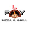 Fly Pizza & Grill