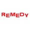 Order your favourite dishes, snacks, and more with Remedy Cafe app