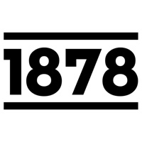 Бар 1878 | Рыбинск pour PC