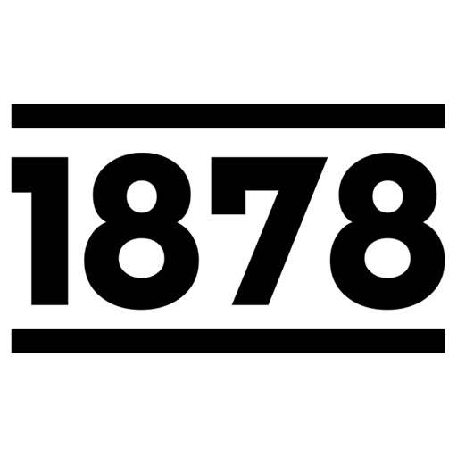 Бар 1878 | Рыбинск icon