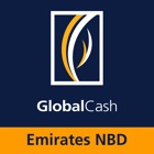 Emirates NBD GlobalCash – Multi-currency cash card
