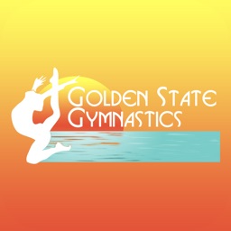 Golden State Gymnastics