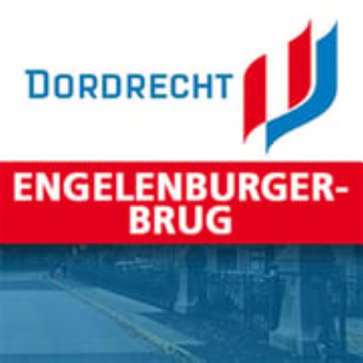 Engelenburgerbrug