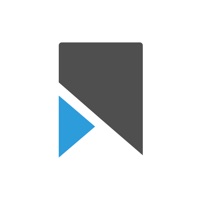 Vookmark - Video Bookmarking pour PC