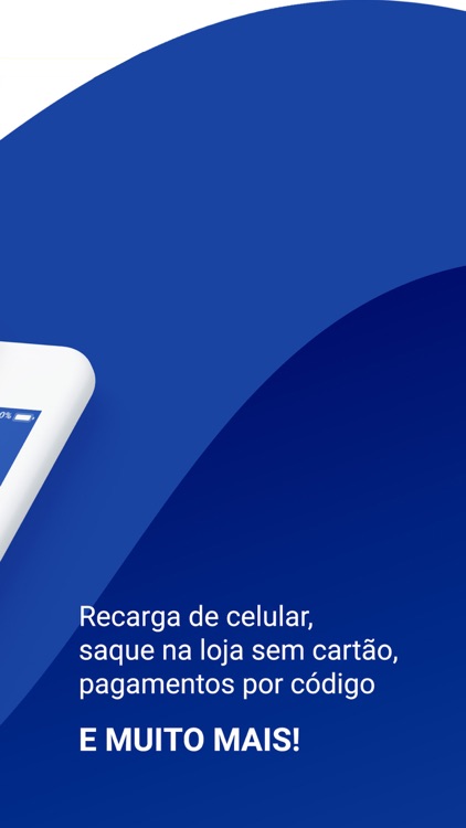 Cartão Pernambucanas screenshot-5