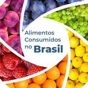 Tabela IBG de Alimentos