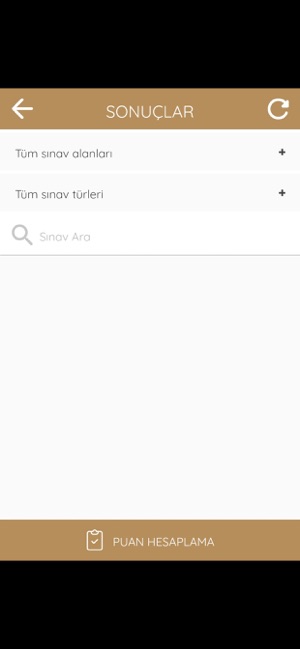 VİP Mobil Sınav(圖4)-速報App