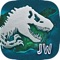 与热门作品《Jurassic Park™ Builder》的创造者们一起回到努布拉岛,展开下一段冒险:《Jurassic World™:游戏》。这款史诗般动作冒险的官方手机游戏将于今年夏天隆重推出。150 多种巨型恐龙将获得新生,让你在惊天动地的恐龙对决中挑战对手。在这个无可比拟建造并战斗的恐龙体验中,建设未来的主题公园并重塑史前的历史。