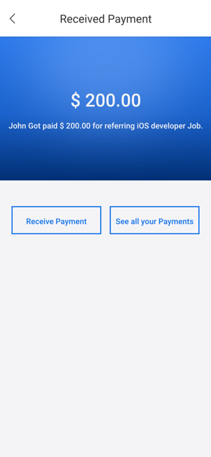 BlueHippoJobApp(圖5)-速報App